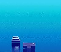 正在建的大型三甲医院,中国第一所县级三甲医院