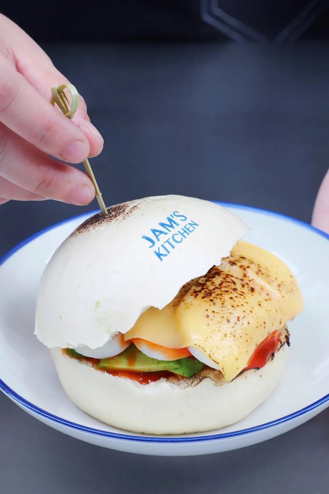 泰国沙县哪家好吃,泰国沙县在深圳哪里