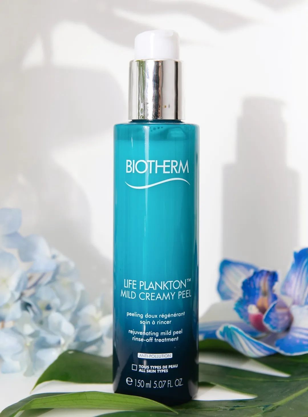 粉丝提问|有防晒,为什么身上很白,脸上很黑?