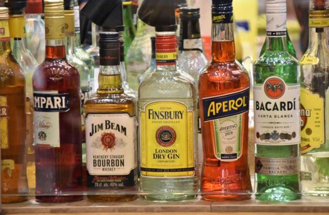 脂肪肥胖怎么减肥最快,内脏脂肪怎样减肥最快