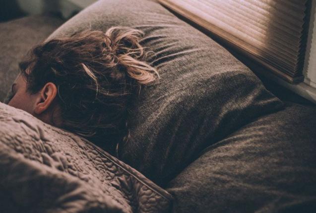 下半身脂肪堆积怎么减肥,减内脏脂肪最有效的减肥方法