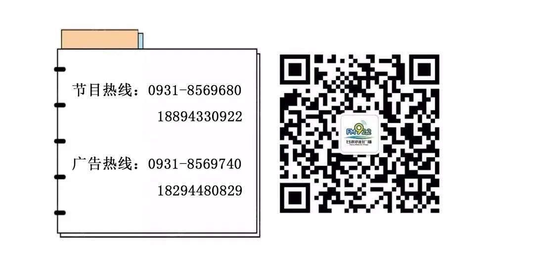 怎么能使发黄的衬衫变得焕然一新,格子衬衫发黄洗白简单有效方法