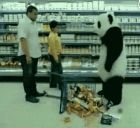 高级性感!关键有大胸款!这几件内衣我一女的看了都想流鼻血