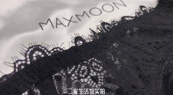 高级性感!关键有大胸款!这几件内衣我一女的看了都想流鼻血