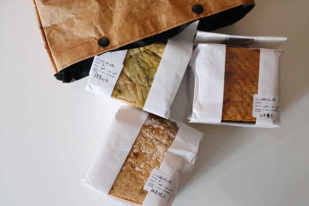 爆款吐司推荐,吐司全国配送