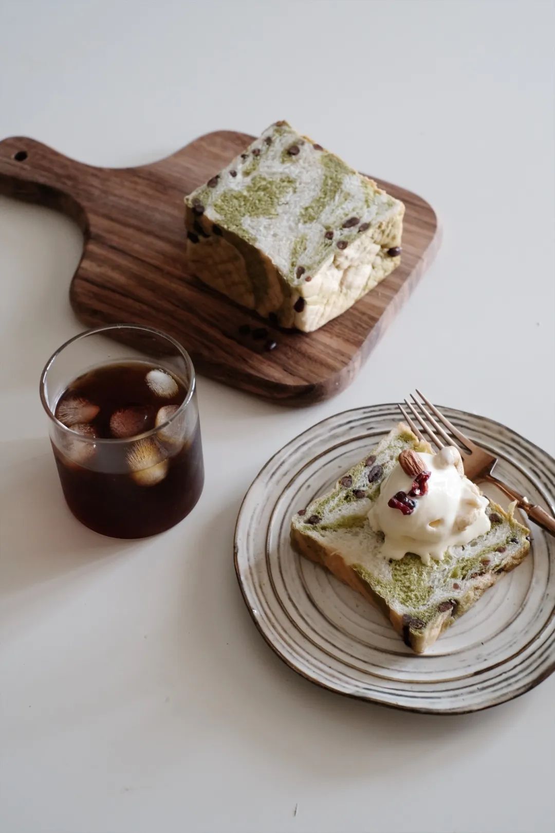 爆款吐司推荐,吐司全国配送