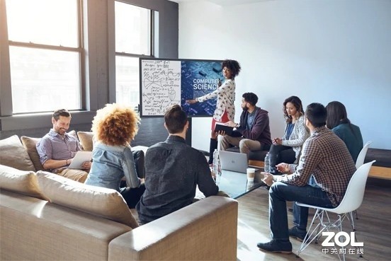 性价比好的戴尔服务器,戴尔t350服务器测评