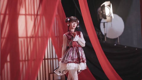 b站z世代的精神家园,b站z世代定制型计划