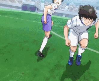 肇庆新区体育中心足球场,广东业余足球标准足球场比赛