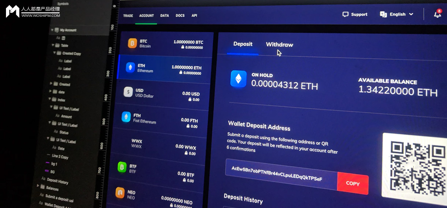 2个月涨粉10万的vlog,抖音快速涨粉无人直播玩法