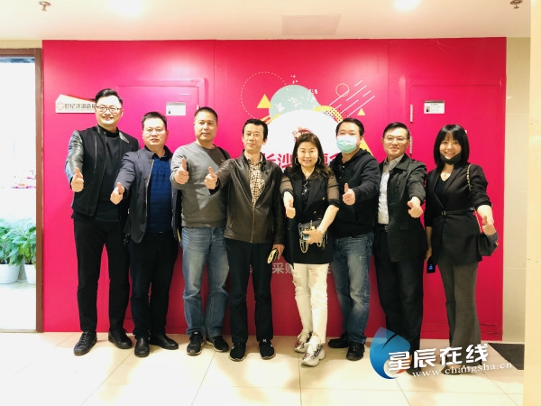 鐧炬棩鏀诲潥鎷呭綋浣滀负,鐧炬棩浼氭垬瀹炲共鎷呭綋