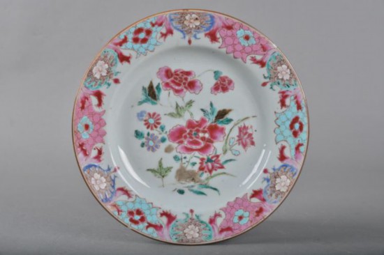 明治时期古伊万里瓷器价格,明朝伊万里瓷器目前价格