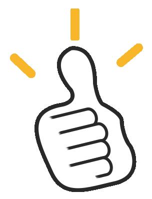 虹口踢一次球多少钱,上海踢一场足球要多少钱