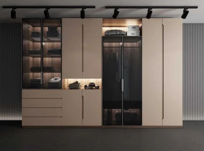 广州建博会2022参展岩板品牌,广州建博会2021参展美缝品牌