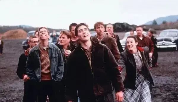 二十部优秀教师电影,5部电影带你重温经典教师形象