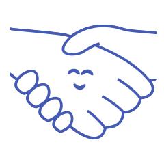 错过这条《机会清单》，可能会错过一个亿！