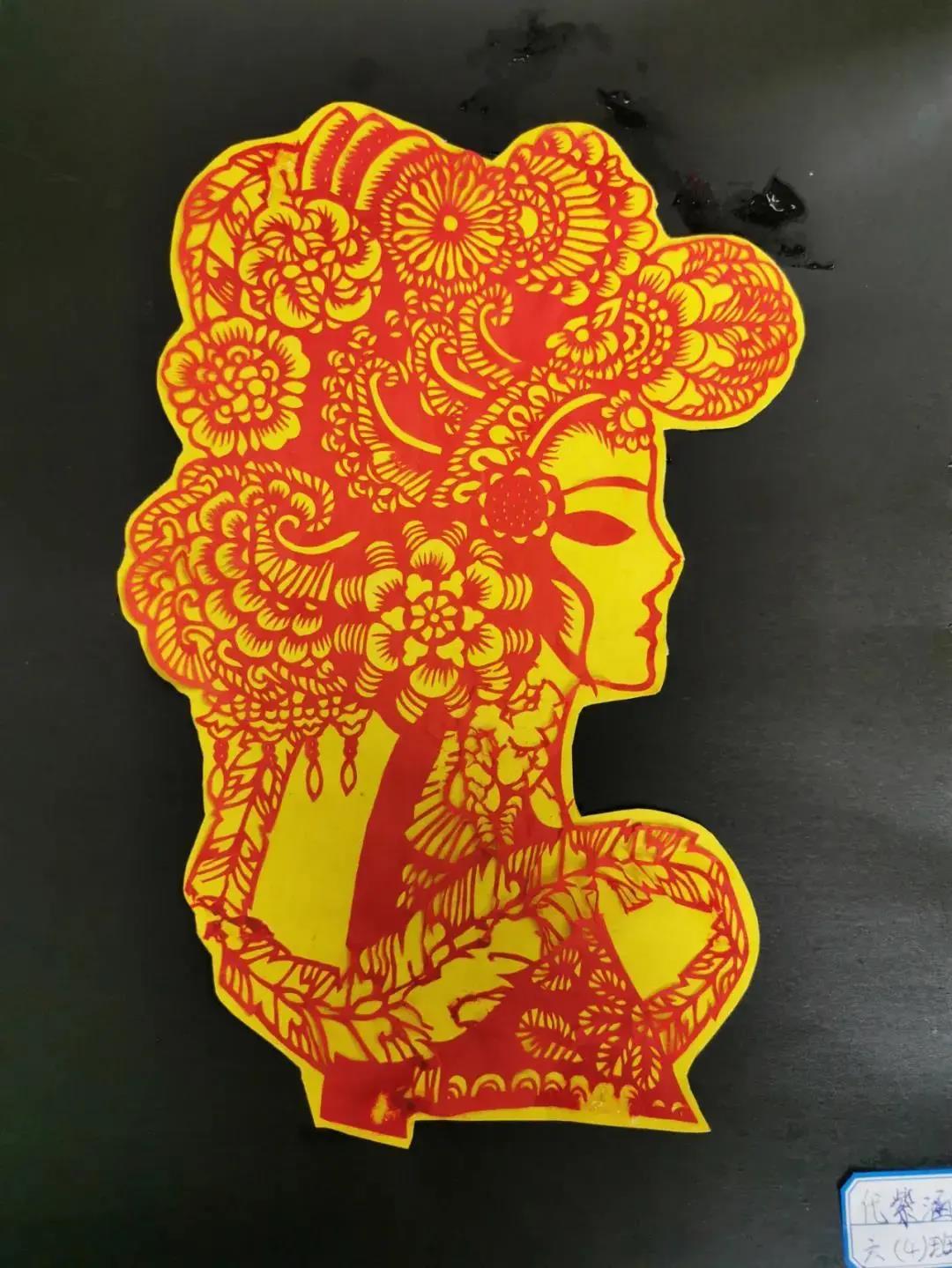 中国*产党共**建*党**99周年，各地少先队员们这样表达祝贺