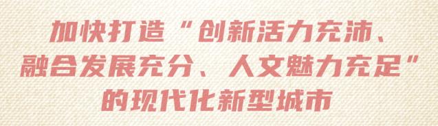 嘉定区派遣企业用工,嘉定急需用工招聘