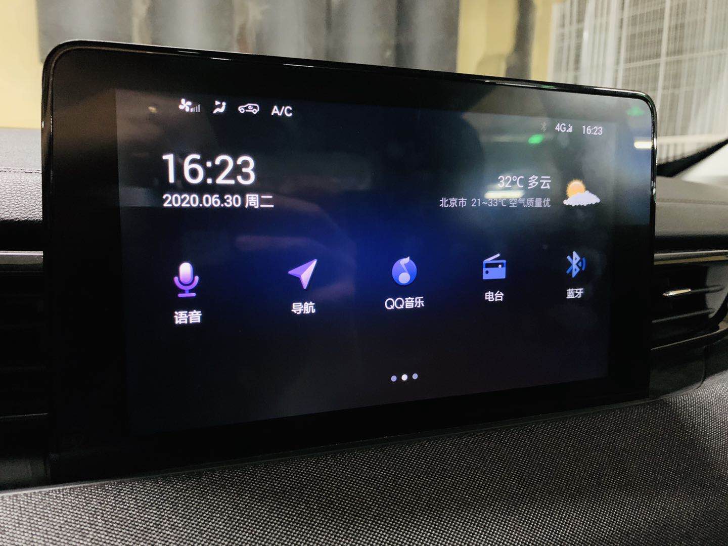 省心耐用车型推荐,省心代步suv