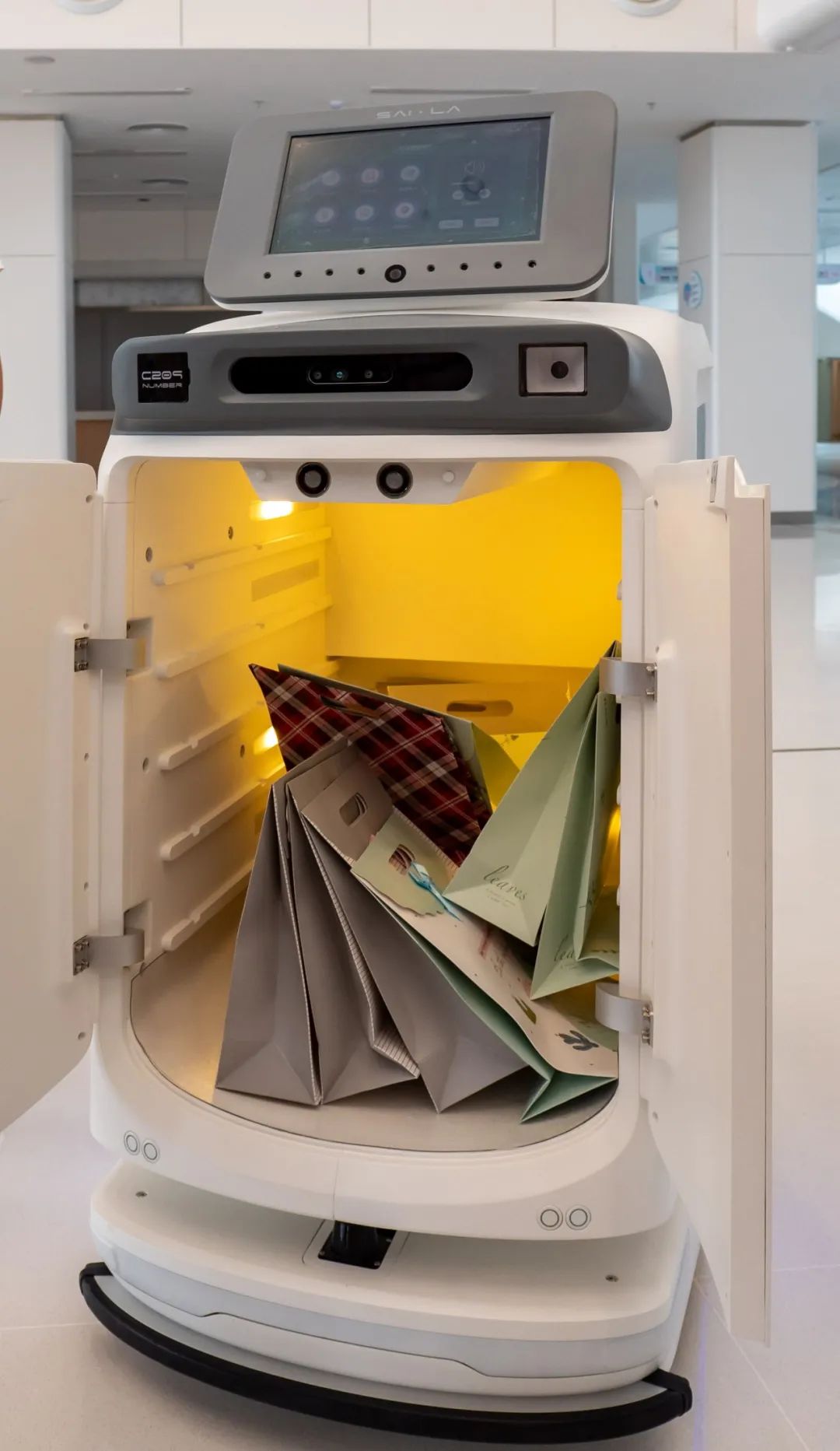 珠海妇幼保健院南琴院区,珠海市妇幼保健院新院区建成时间