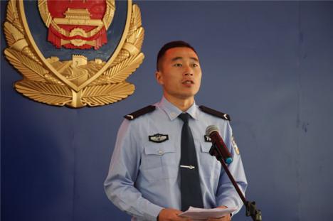 祖传中医骨伤诊所,中医骨伤主治医师