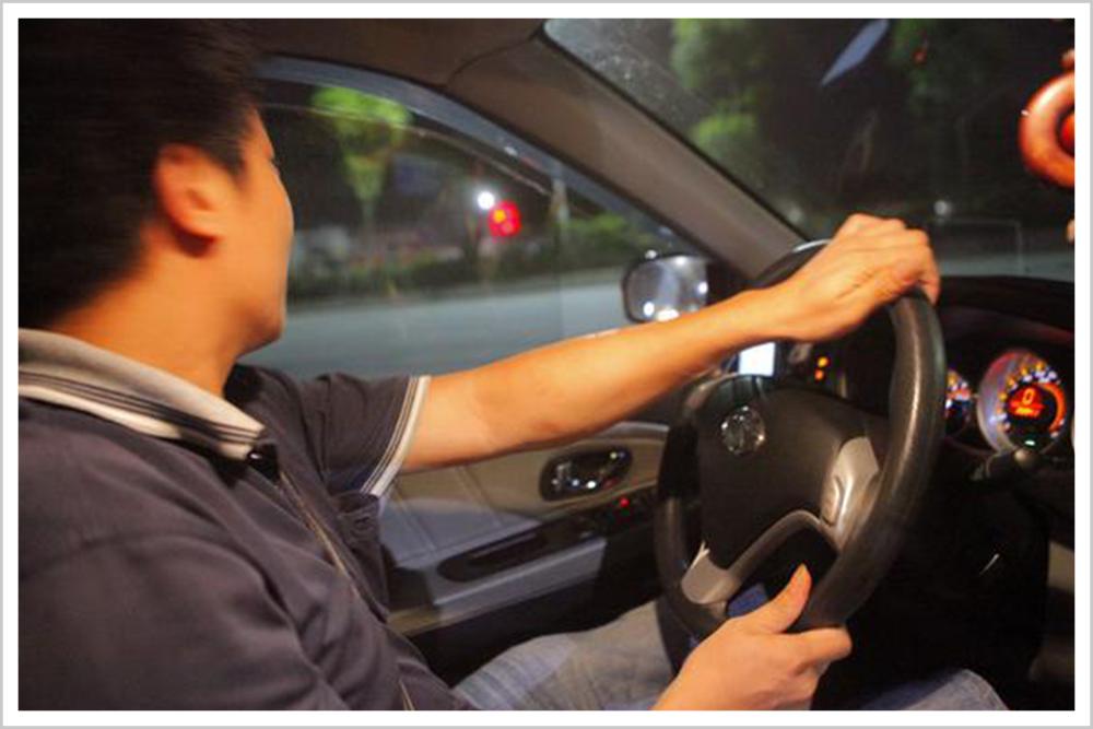 现今就业歧视,现在职业歧视