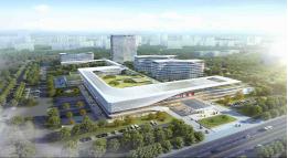 康复治疗技术副高考试,康复治疗技术考试视频