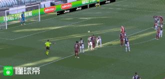 尤文图斯vs阿贾克斯c罗破门难救主,尤文图斯3:0巴塞罗那完整视频