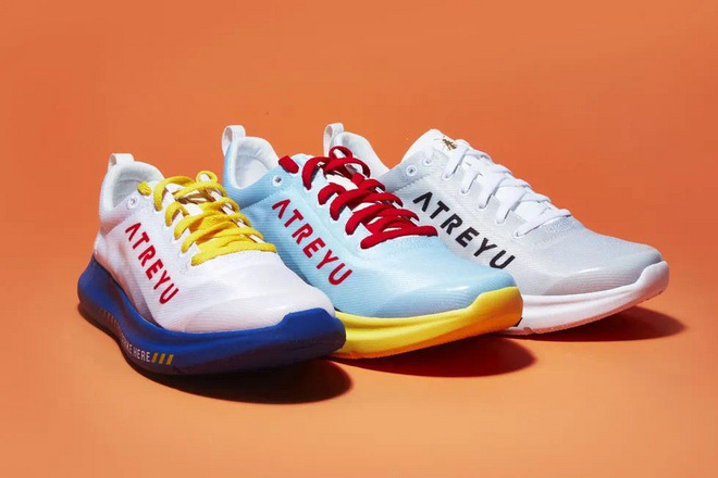 槟榔推广一个新品牌难吗,一个新品牌怎么才能做起来呢