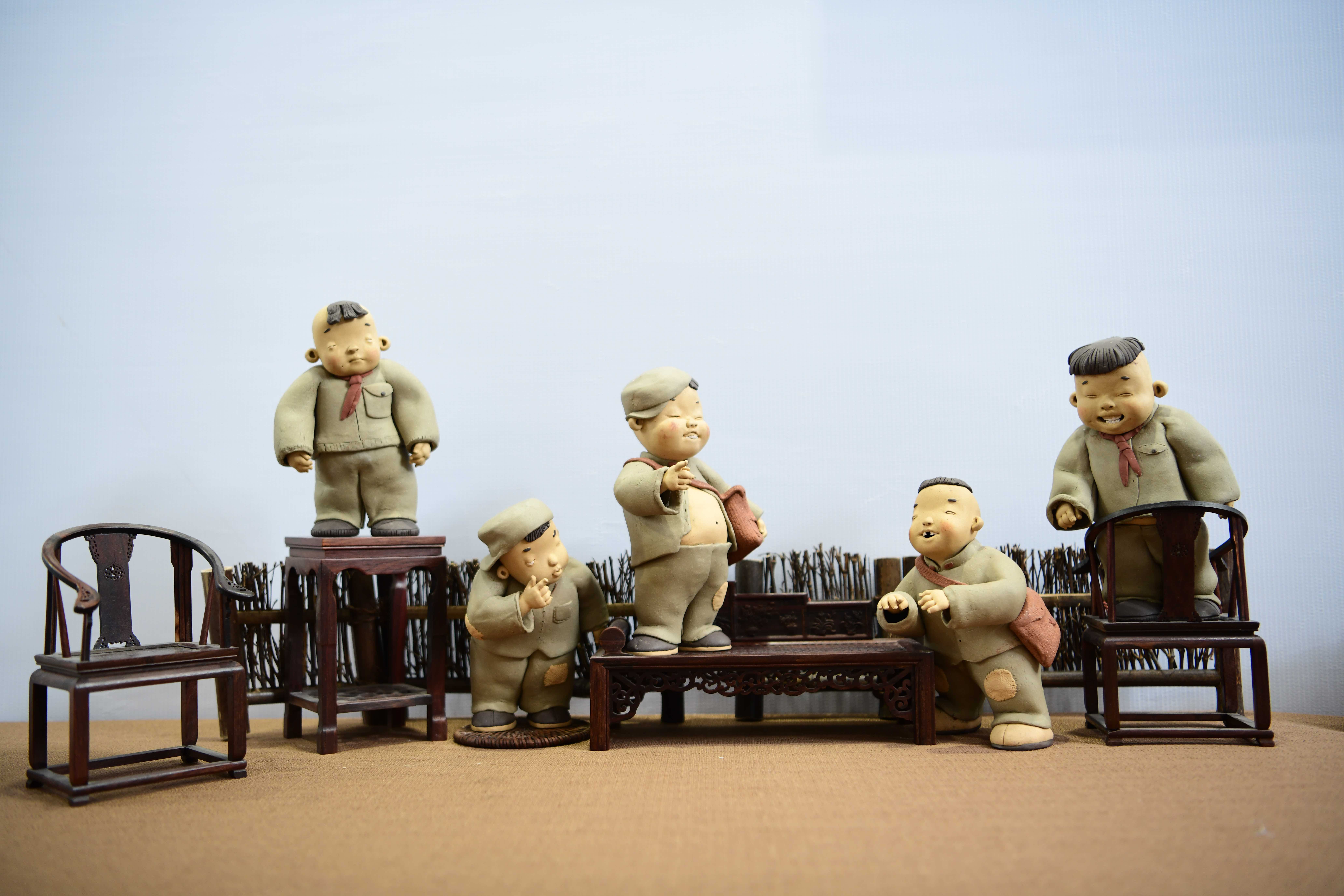 娴欐睙鍢夊叴闄剁摲,娴欐睙闄剁摲澶