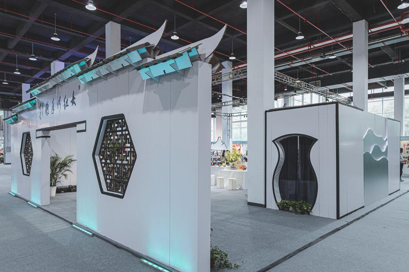 娴欐睙鍢夊叴闄剁摲,娴欐睙闄剁摲澶