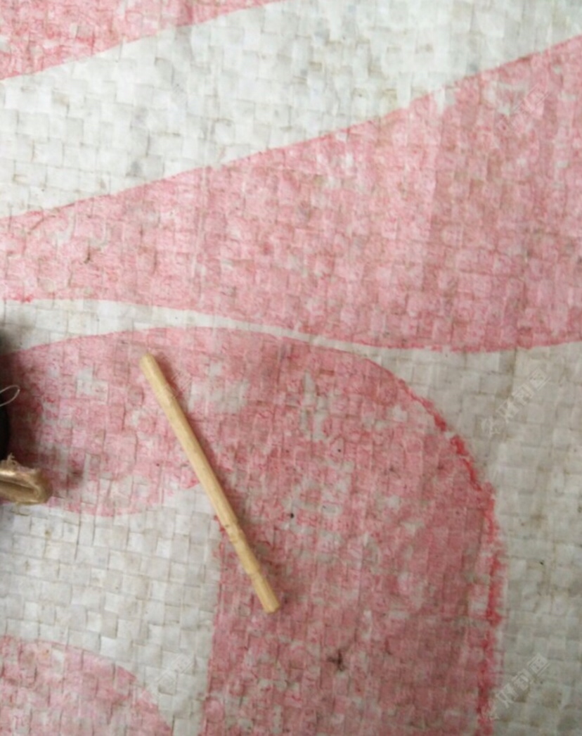 绑钩神器专利,新型专利绑钩器全套