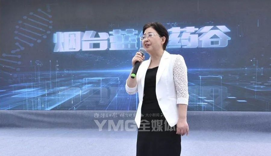 烟台“三重”年中考｜60小时13地，一起去看这些“考点”乘风破浪