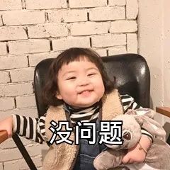 99元的香奈儿,6000块钱买的香奈儿