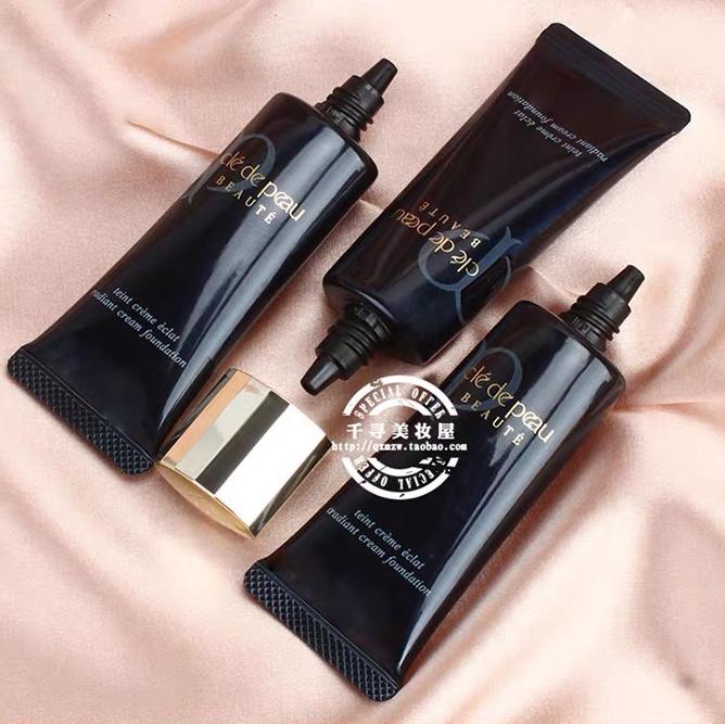 6000块钱买的香奈儿,99元就可以买到的快乐