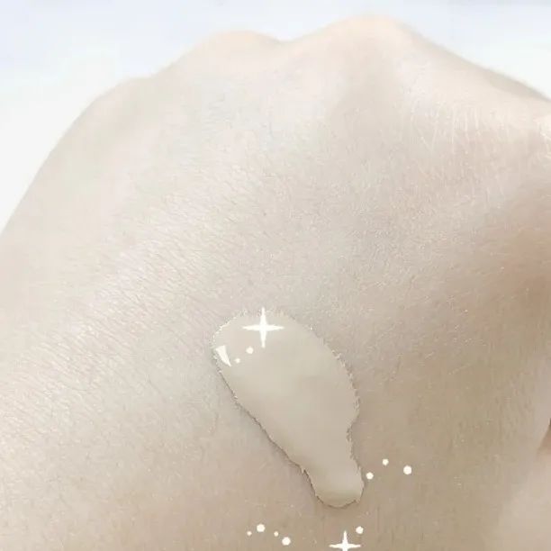 6000块钱买的香奈儿,99元就可以买到的快乐