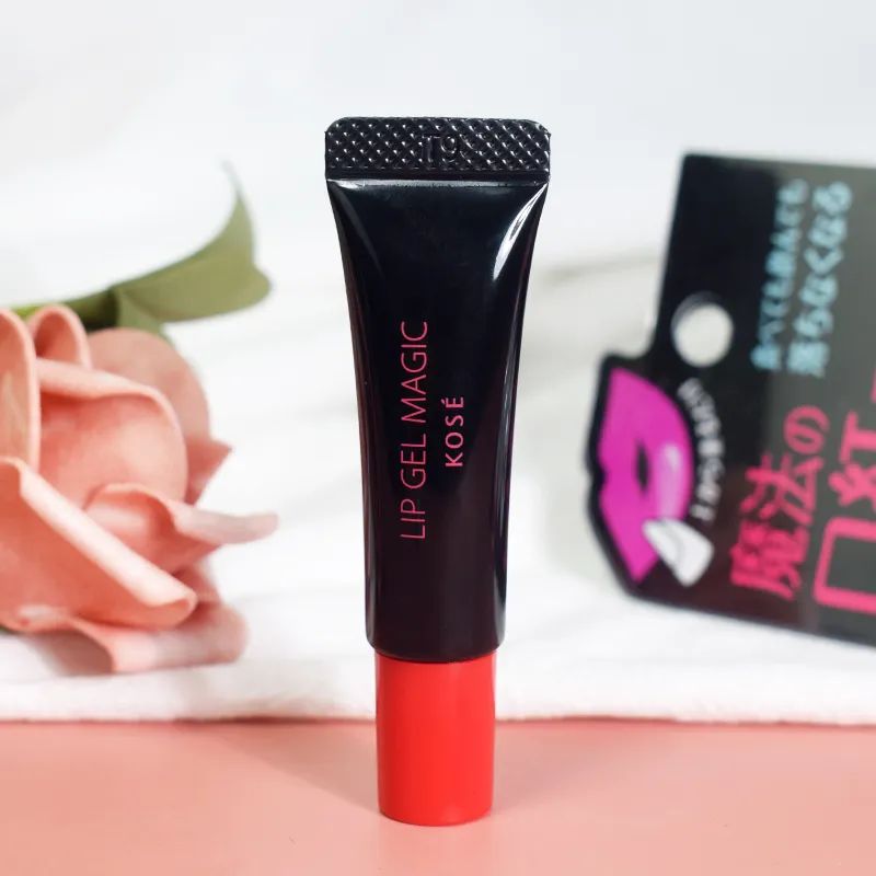 盘点女生遇到的尴尬瞬间,作为女生你遇到的最尴尬的问题