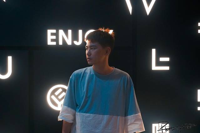 涓変簹椋炶秺鍏夊勾,涓変簹鐩涘鏃跺厜