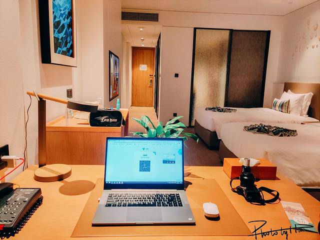 涓変簹椋炶秺鍏夊勾,涓変簹鐩涘鏃跺厜