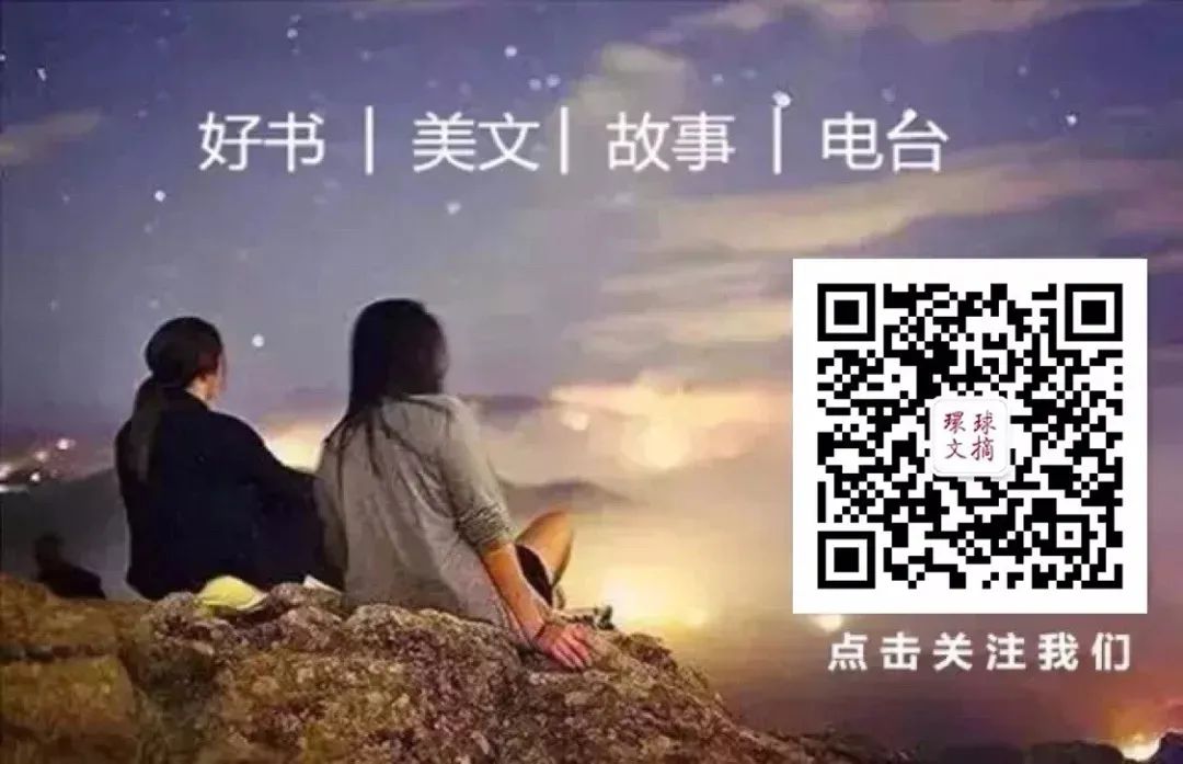 这几个公众号值得你每晚细细品读,这几个公众号带你进行深度阅读