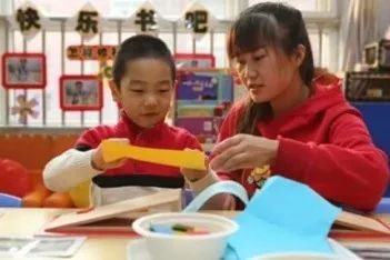 向日葵幼儿园兴隆园,朝阳区兴隆家园向日葵幼儿园