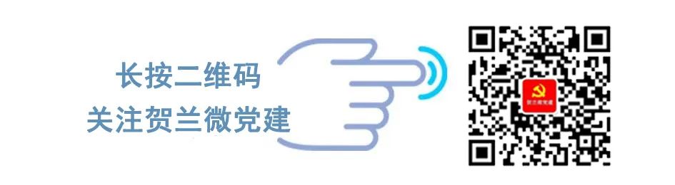 地方党组织和基层党组织区别,党组党委党工委区别