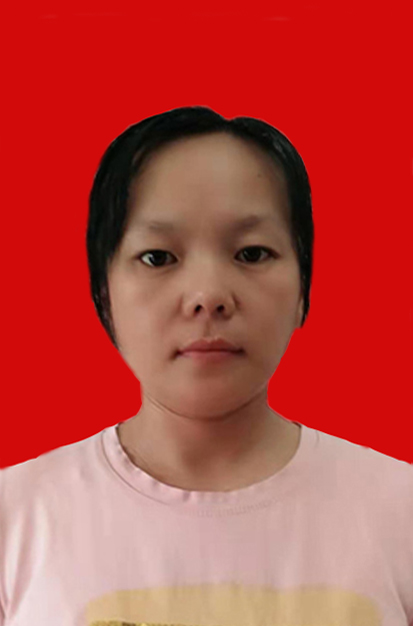 南疆木棉花正红丨广西首届“新时代八桂最美军嫂”寻访活动网络投票正式开始