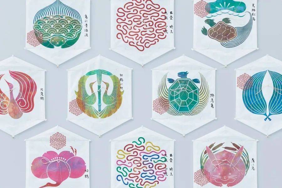 无印良品瓶装水,无印良品水瓶塑料