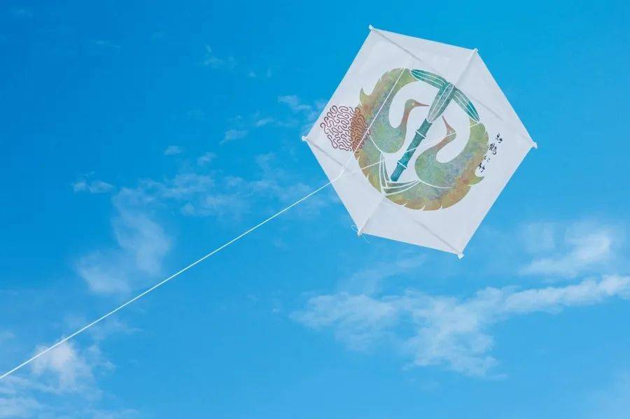 无印良品杯子新标签,无印良品水瓶塑料