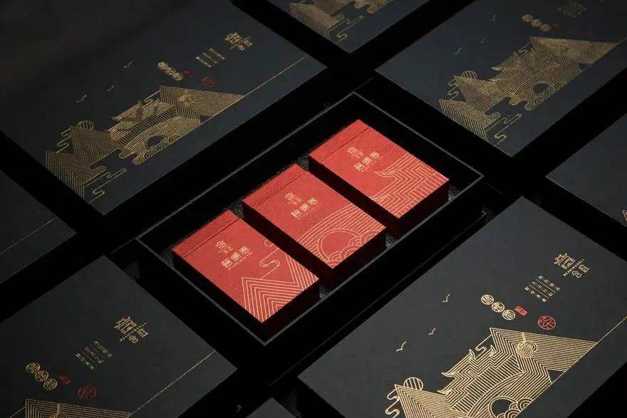 无印良品环保水瓶,无印良品玻璃密封瓶