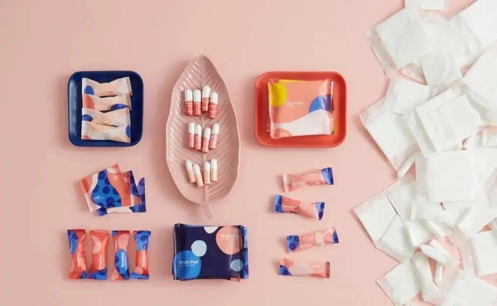 无印良品环保水瓶,无印良品玻璃密封瓶