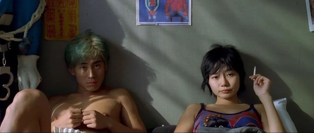 世界上有坏的绑架，也有好的绑架