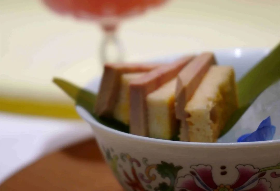 上海名豪：“富豪饭堂”乘风破浪20年|饭醉行