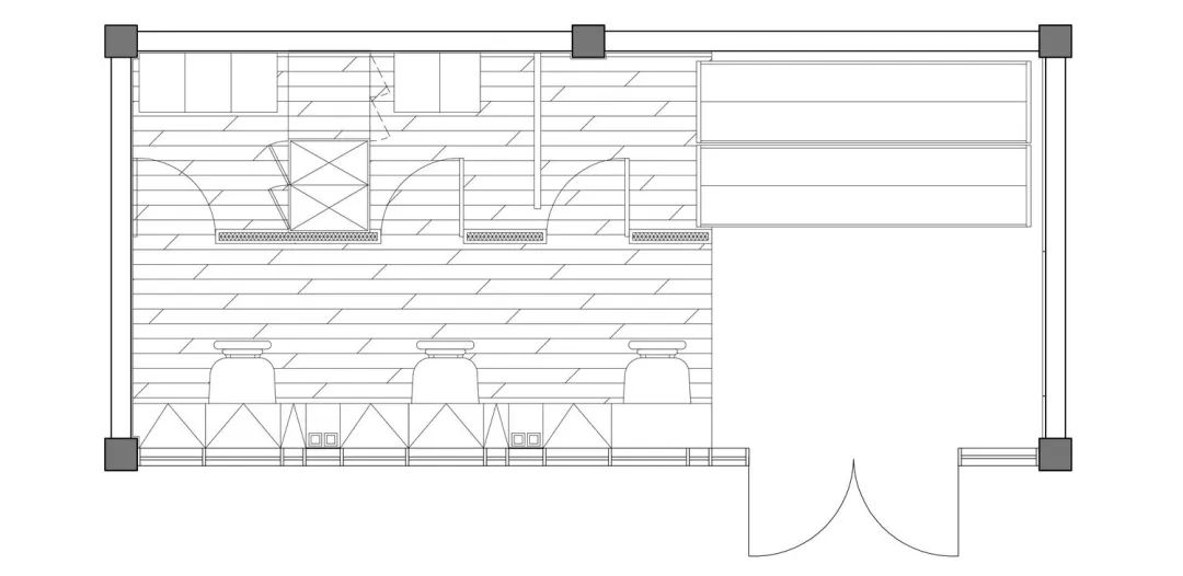 西湖边有汉服体验店吗,西湖旁边的汉服体验馆在哪